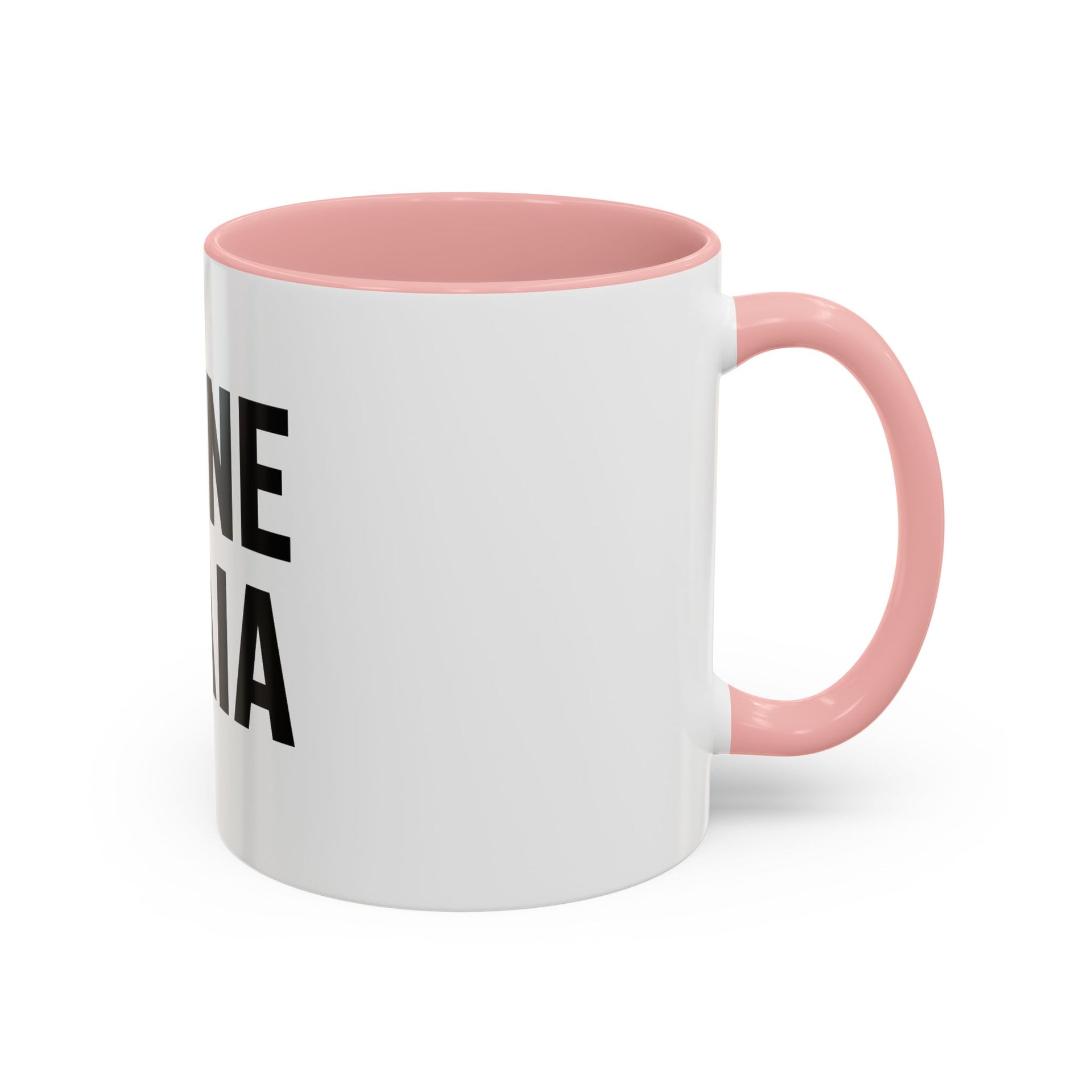 Πλύνε πόδια