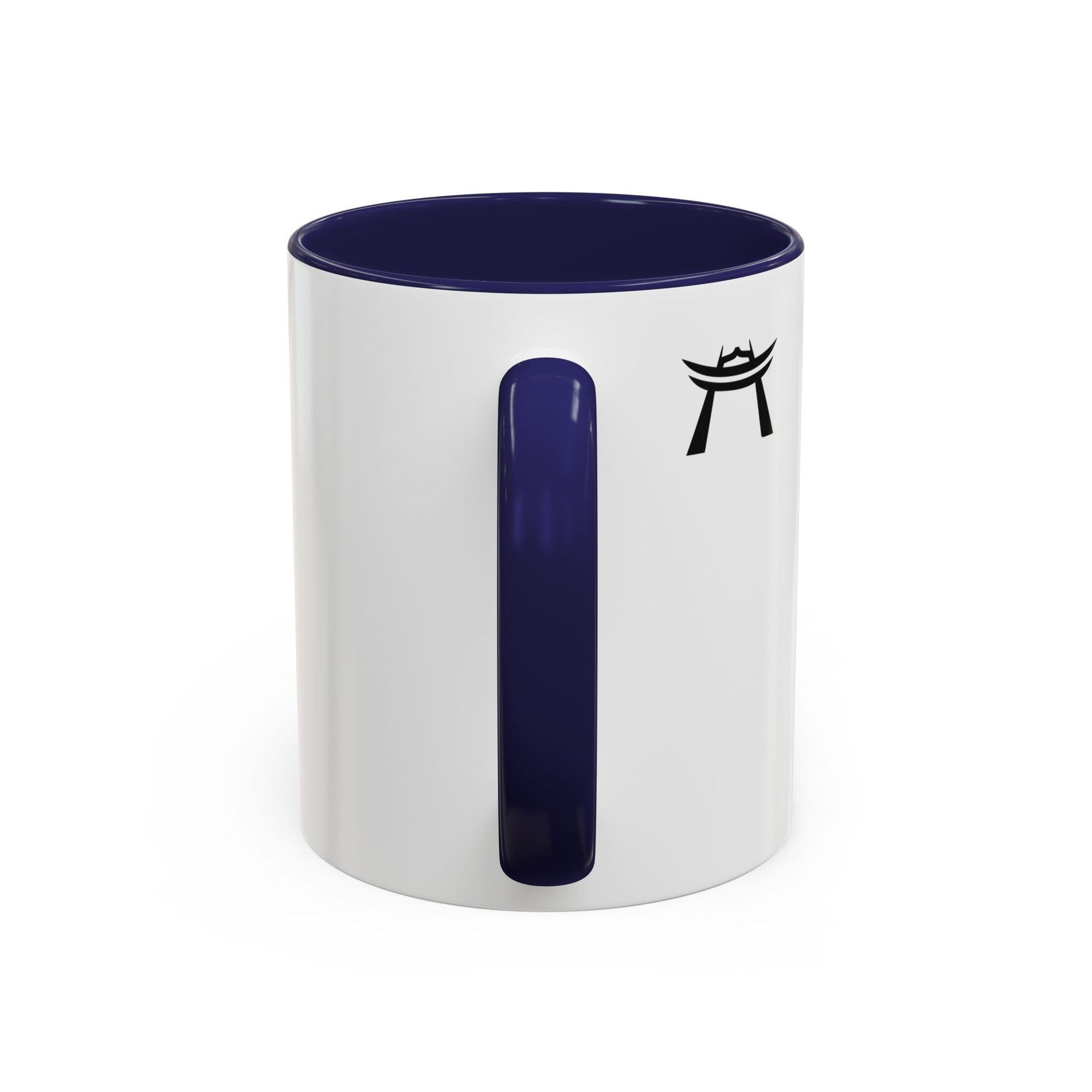 Kavorka Kai Mug ΑΔΕΡΦΕ