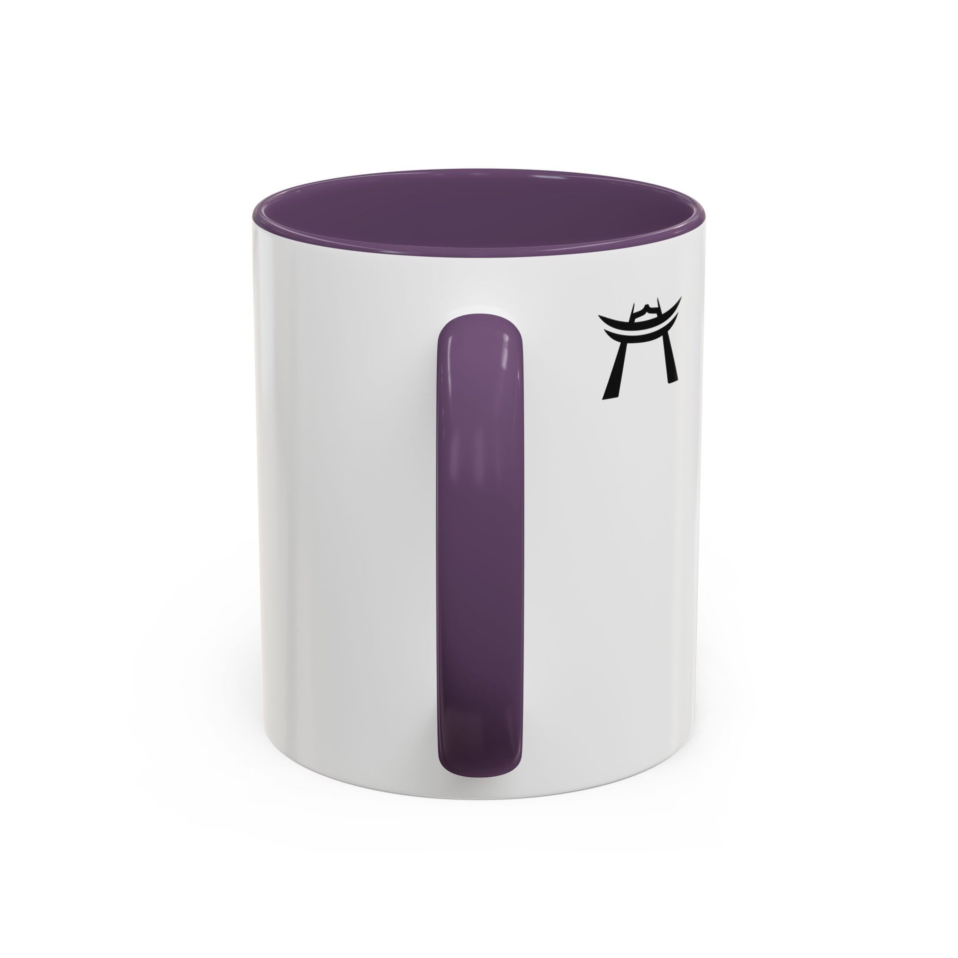 Kavorka Kai Mug ΑΔΕΡΦΕ