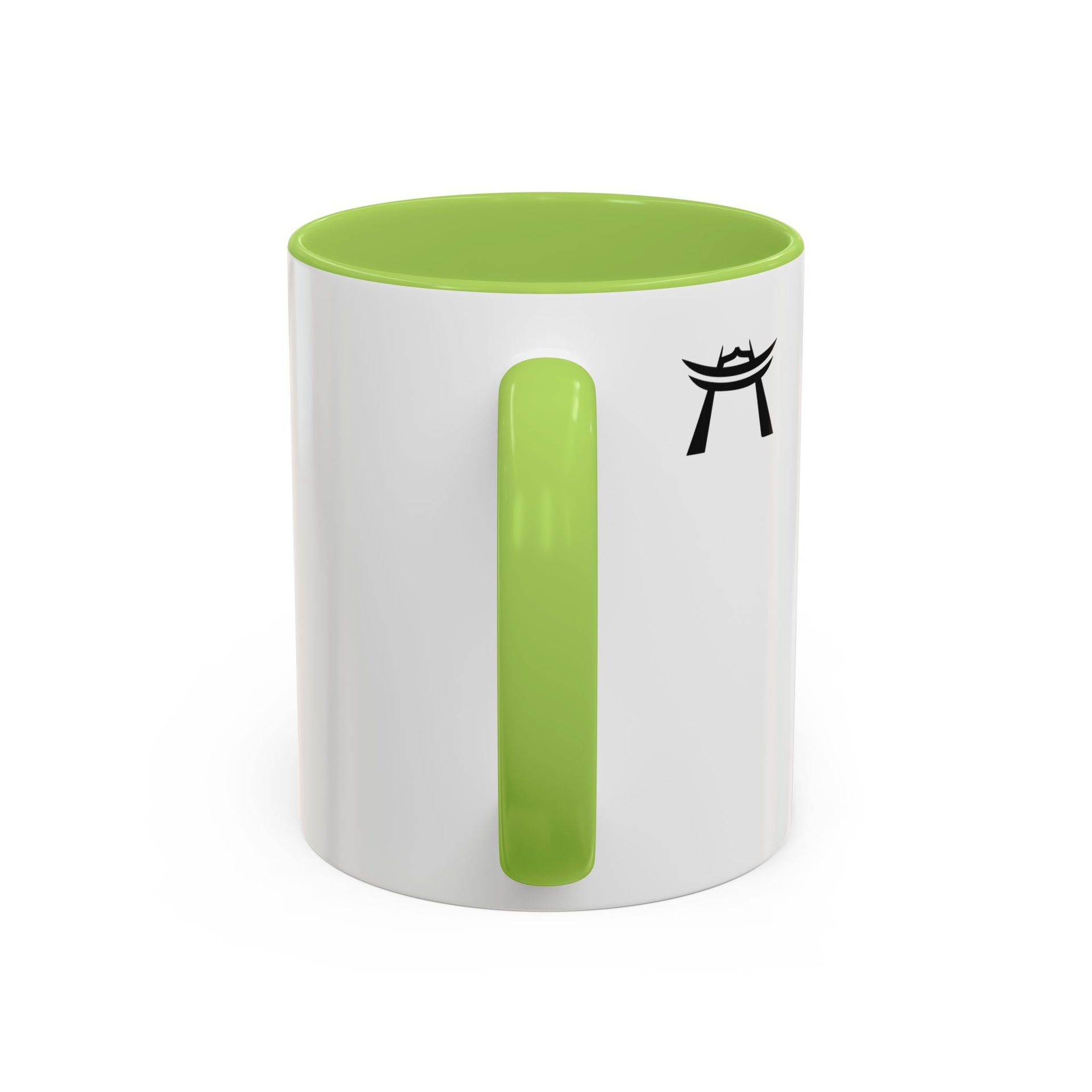 Kavorka Kai Mug ΑΔΕΡΦΕ