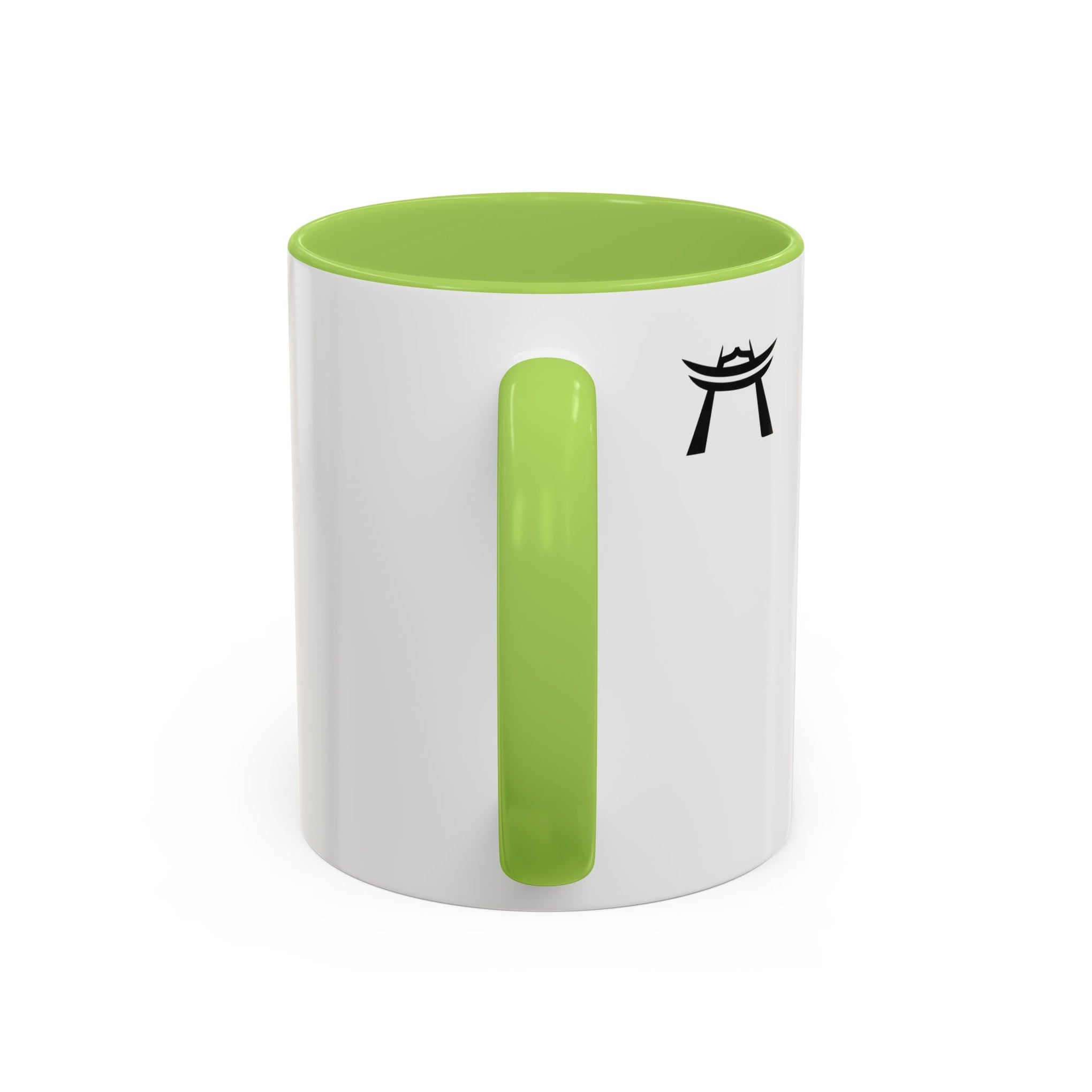 Kavorka Kai Mug ΑΔΕΡΦΕ