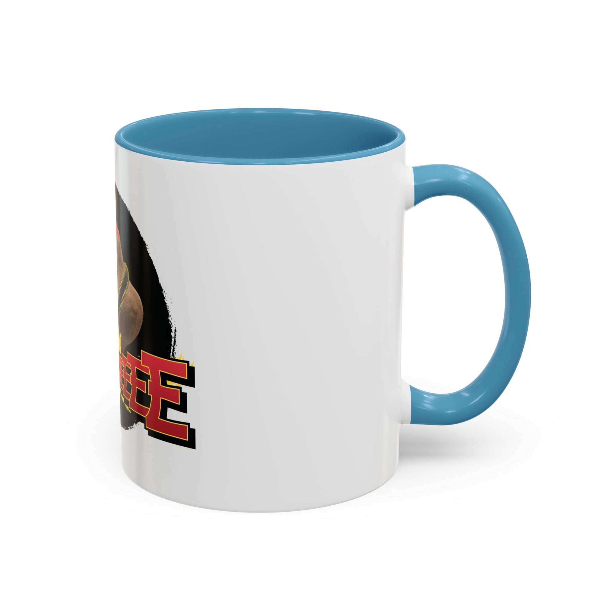 Kavorka Kai Mug ΑΔΕΡΦΕ