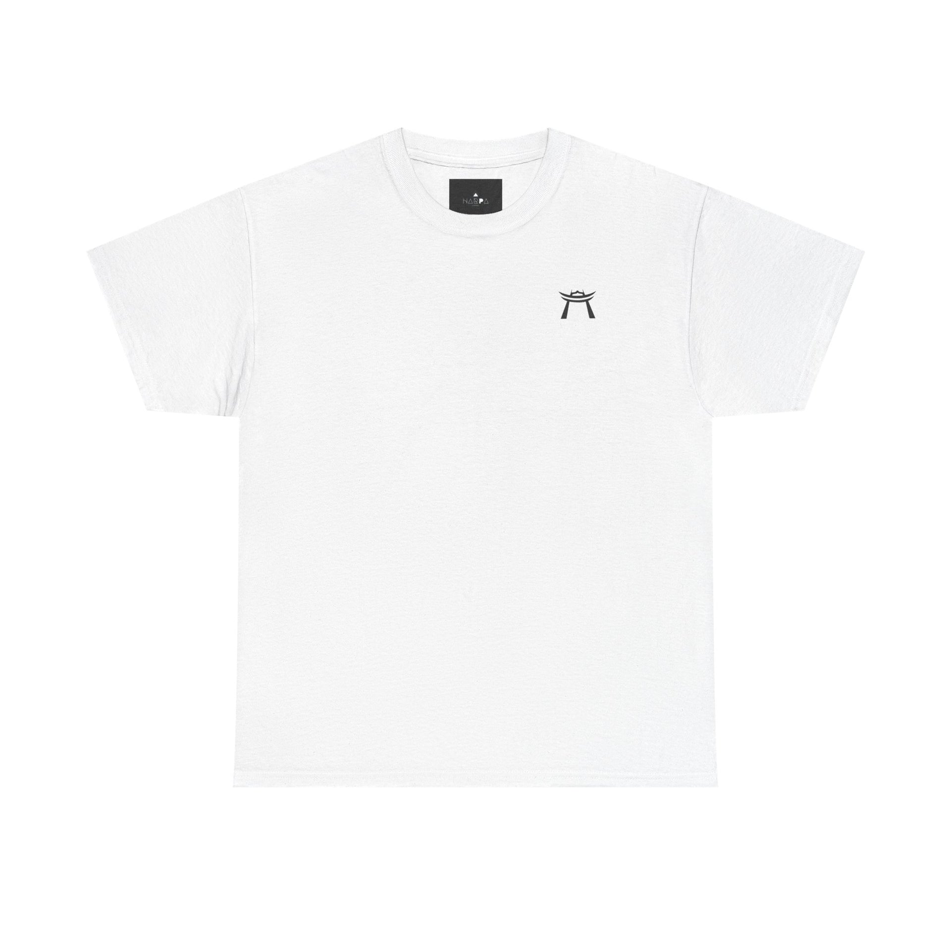 Kavorka Kai ΑΔΕΡΦΕ