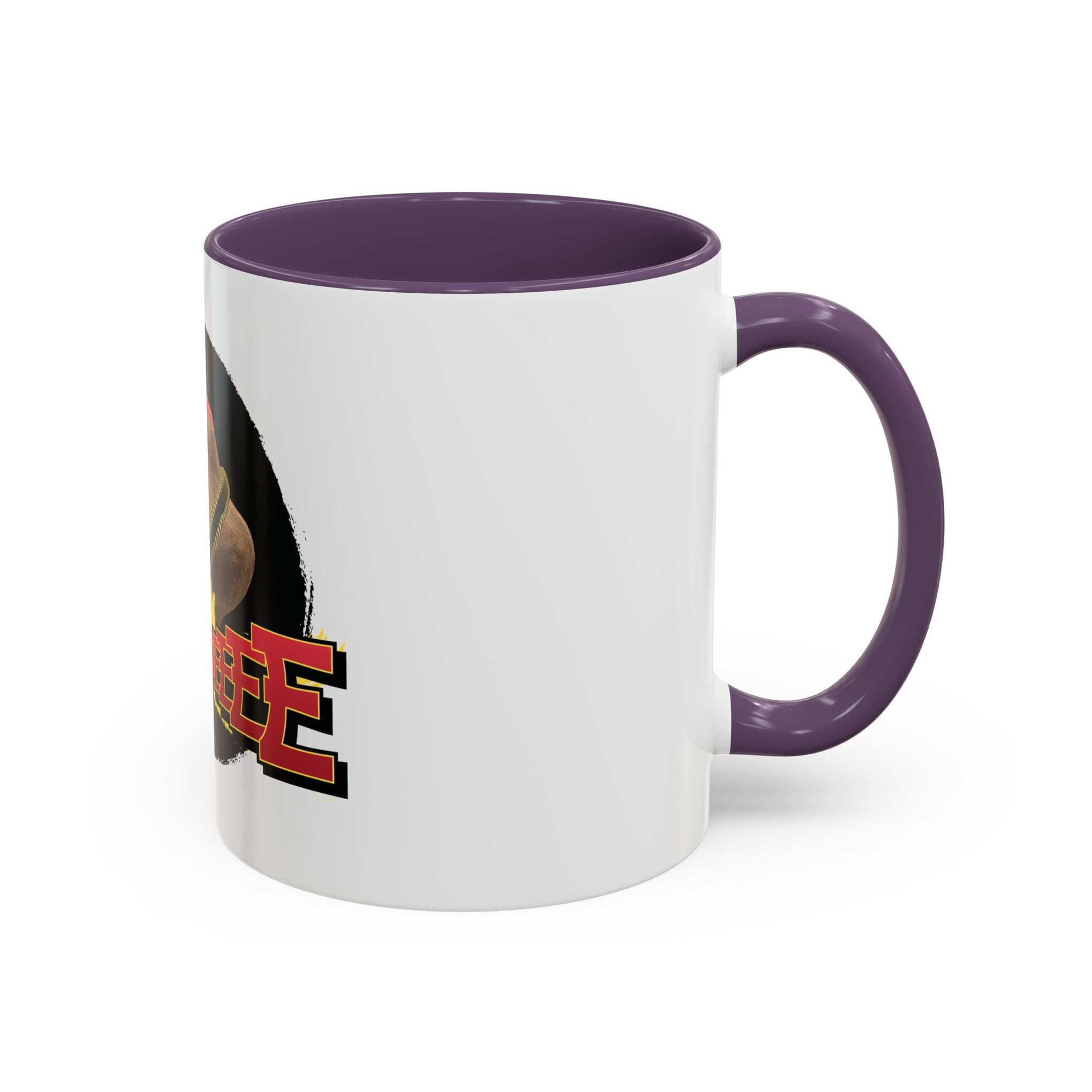 Kavorka Kai Mug ΑΔΕΡΦΕ