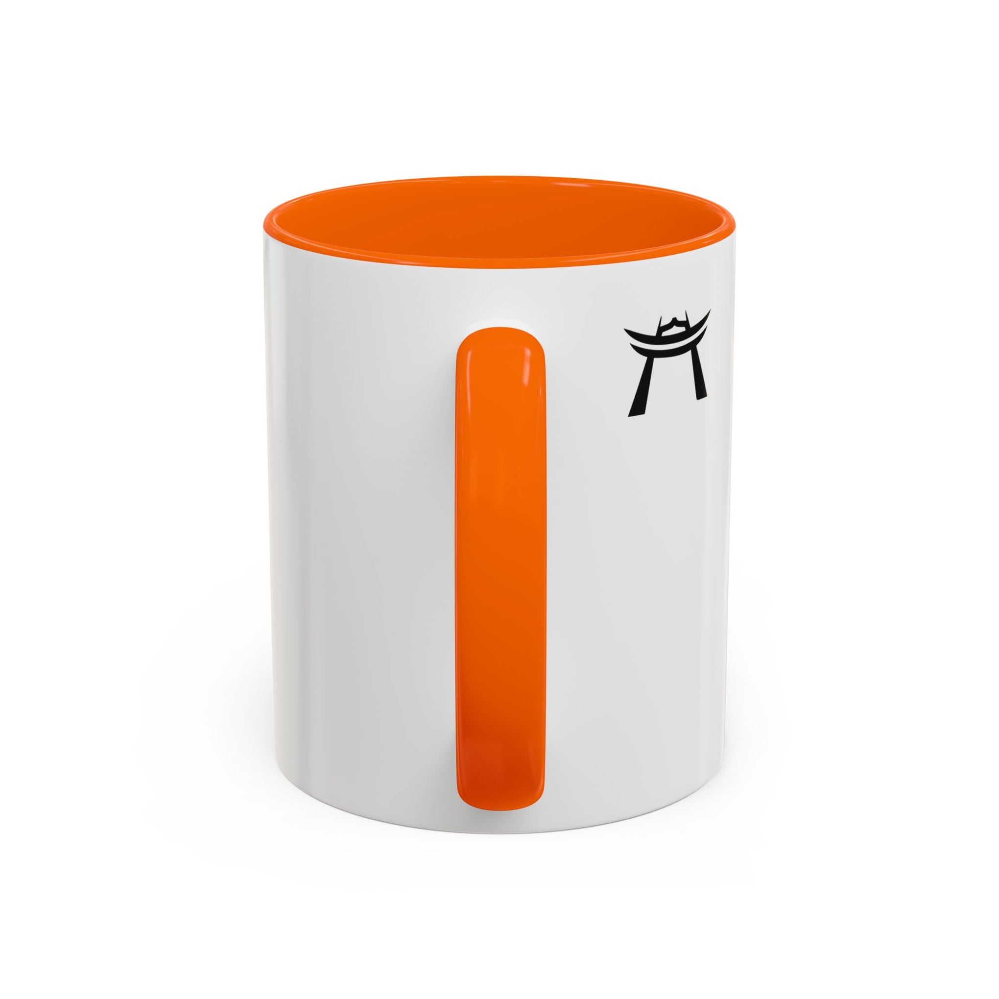 Kavorka Kai Mug ΑΔΕΡΦΕ