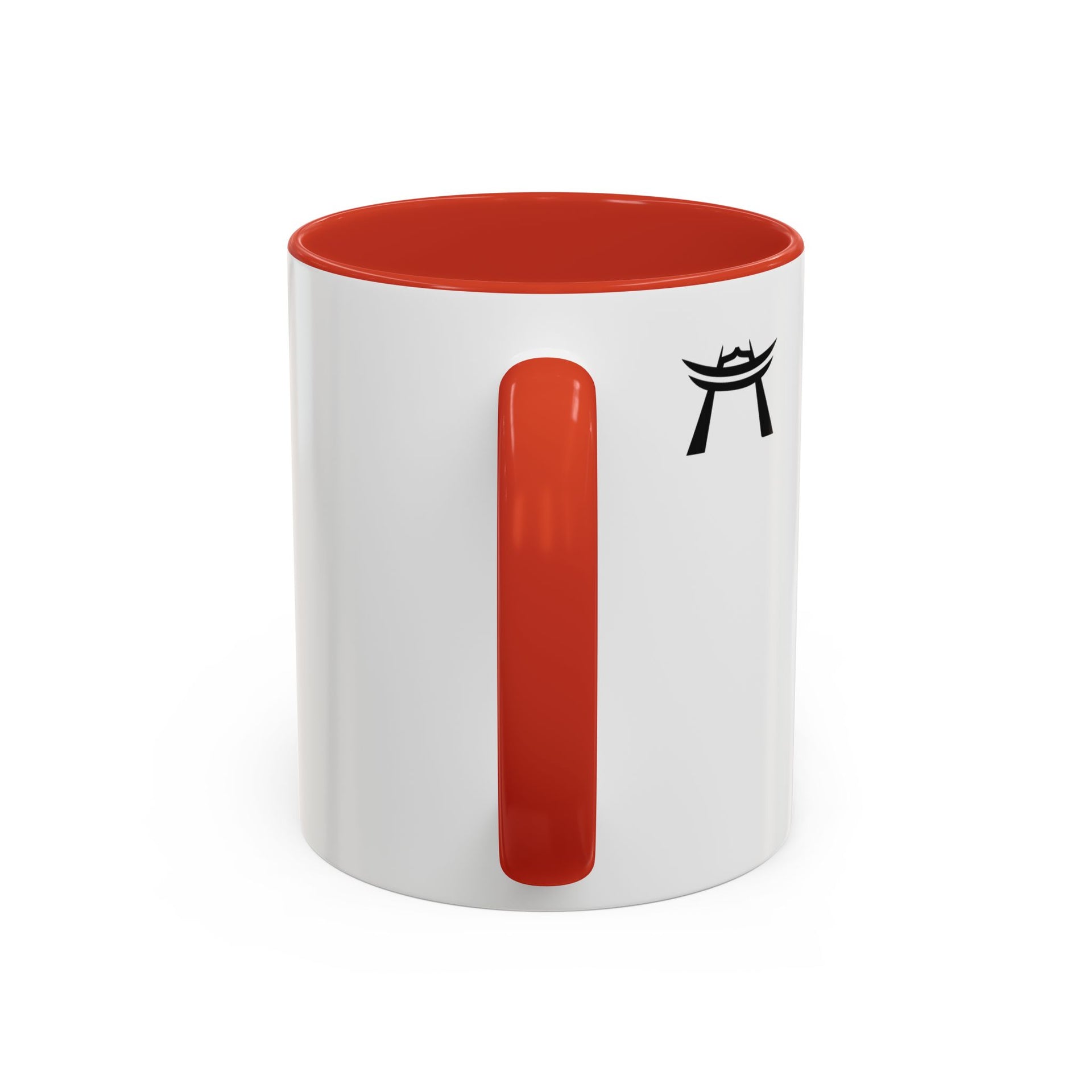 Kavorka Kai Mug ΑΔΕΡΦΕ