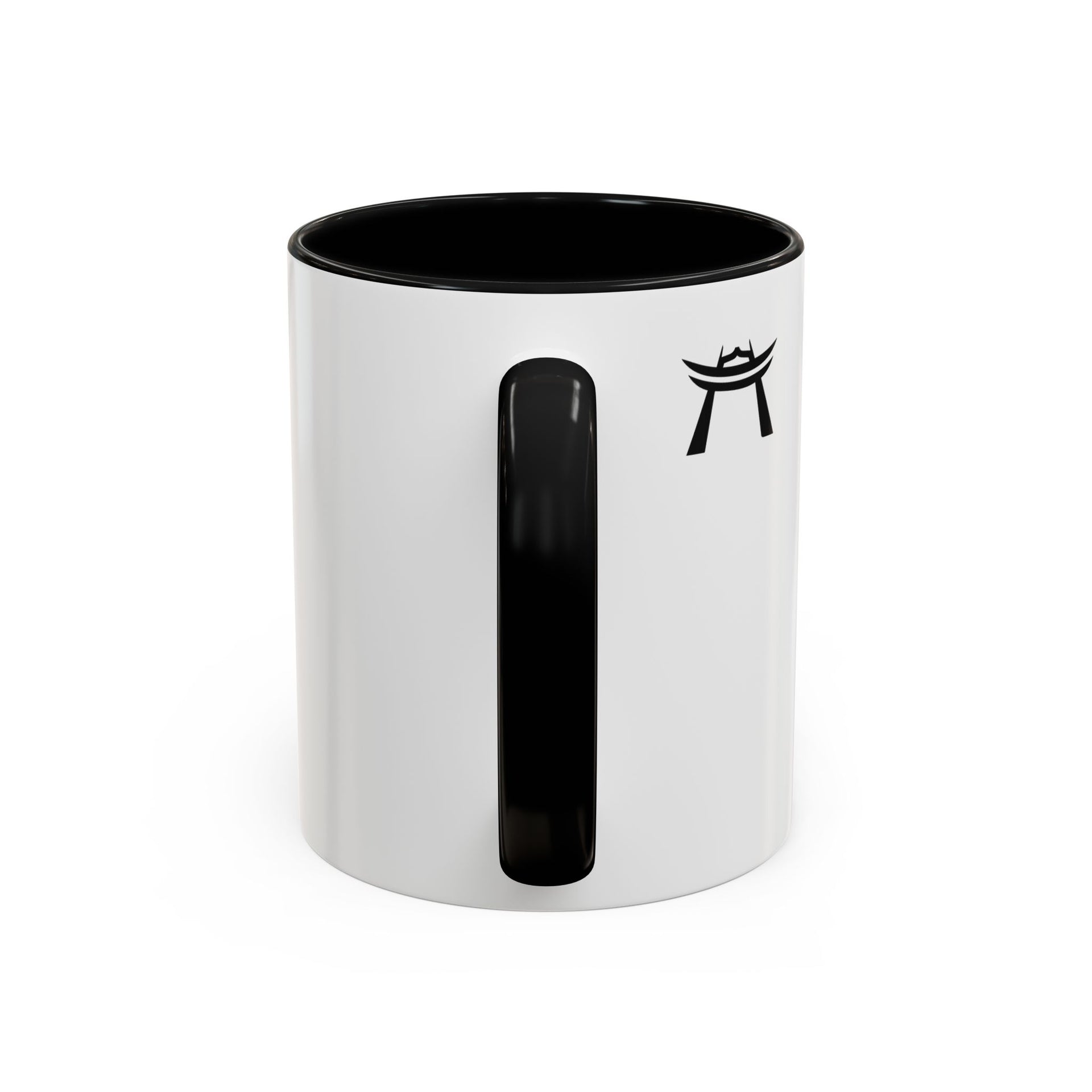 Kavorka Kai Mug ΑΔΕΡΦΕ