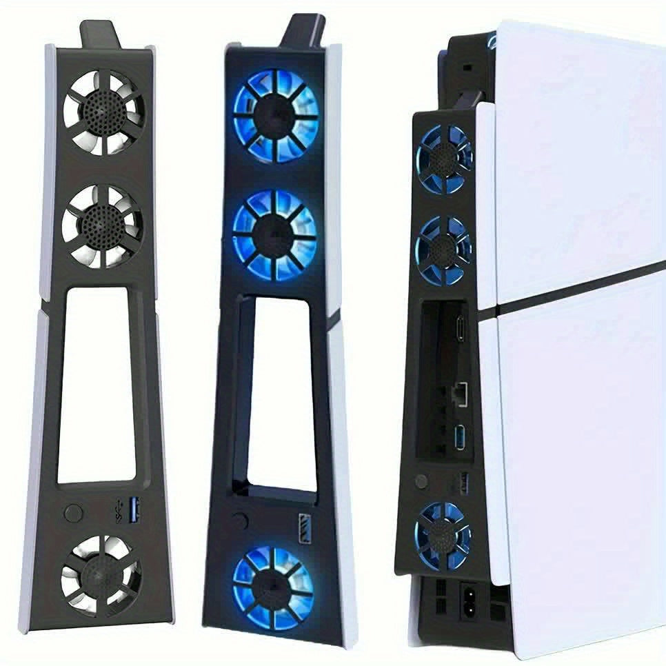 PS5 Slim Cooling Fan
