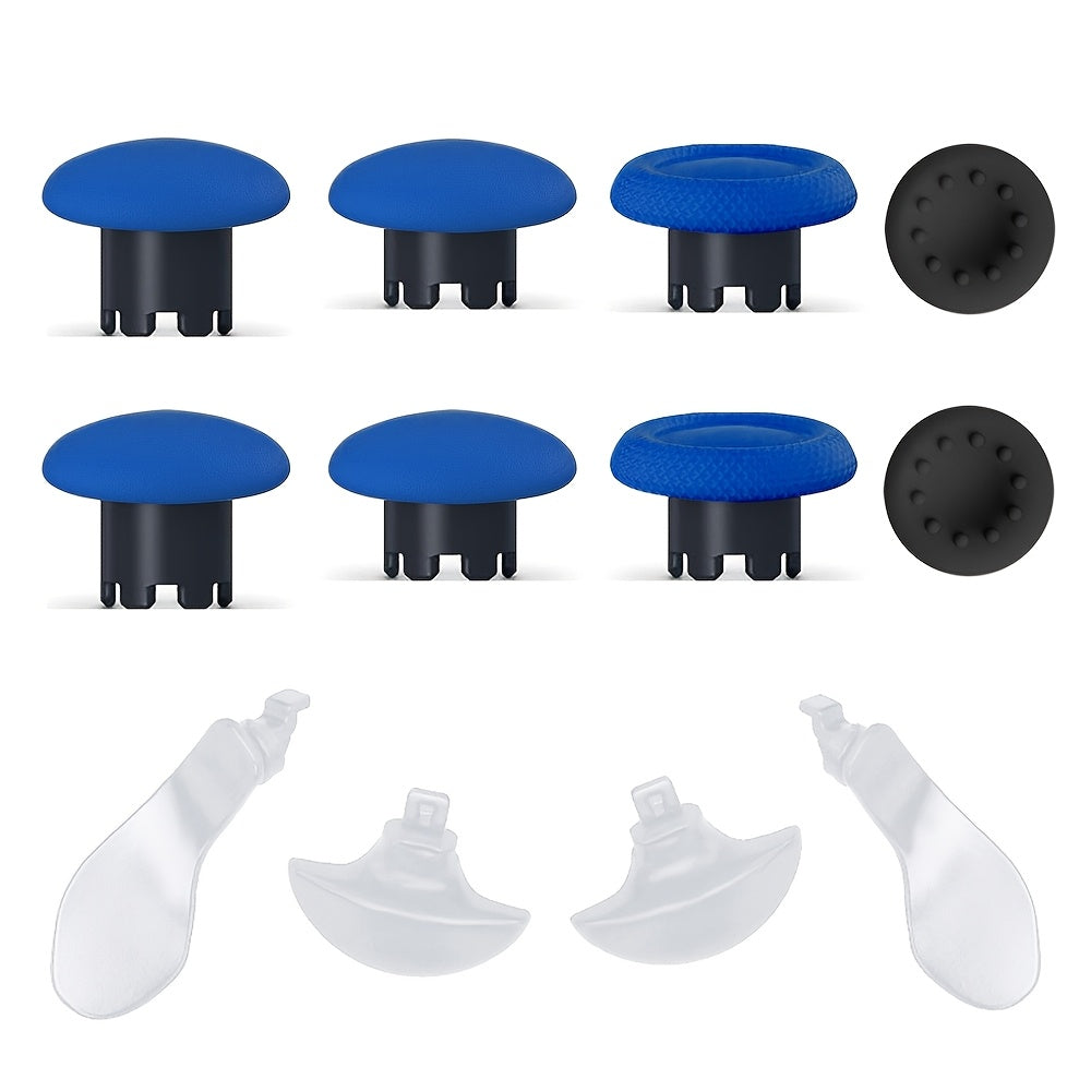 PS5 DualSense Edge Kit