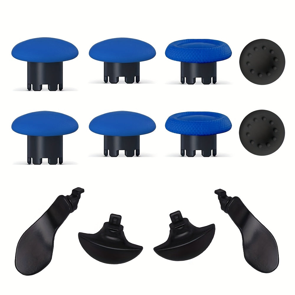 PS5 DualSense Edge Kit