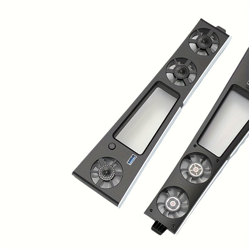 PS5 Slim Cooling Fan