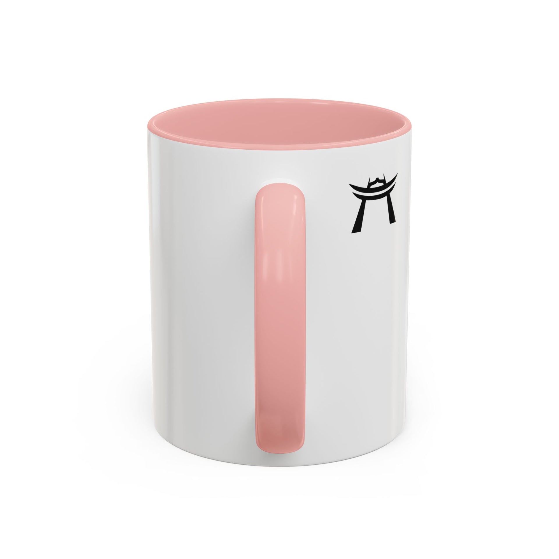 Kavorka Kai Mug ΑΔΕΡΦΕ