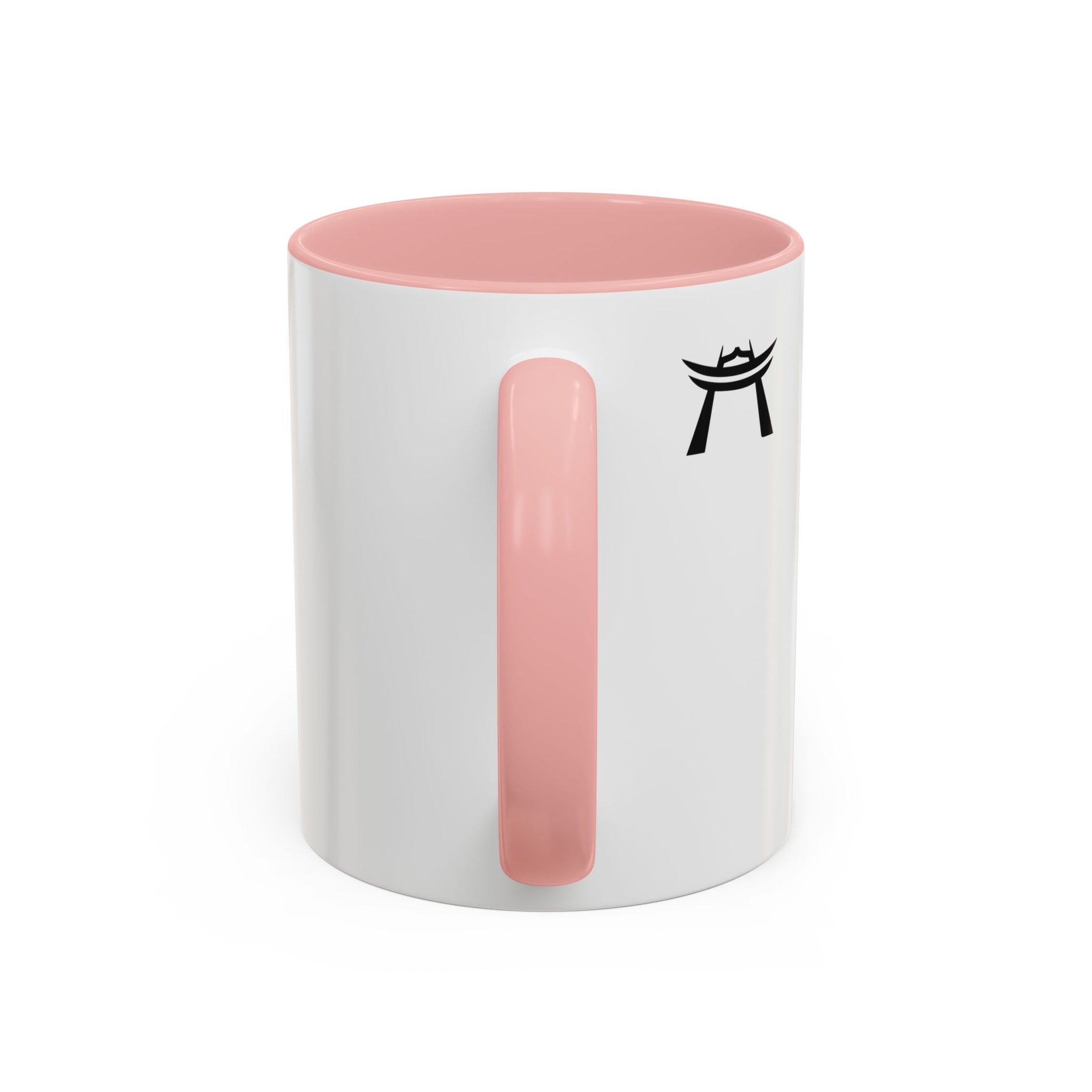 Kavorka Kai Mug ΑΔΕΡΦΕ