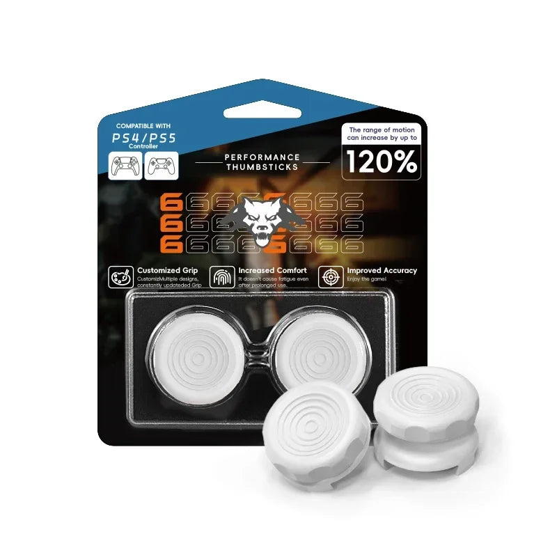Kontrol Freeks