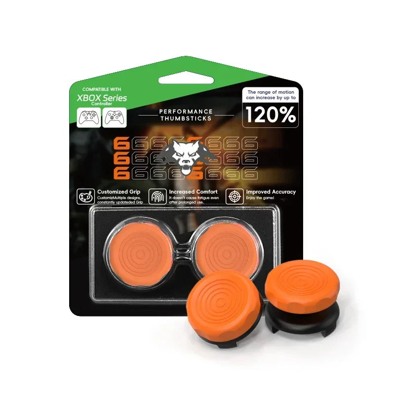 Kontrol Freeks