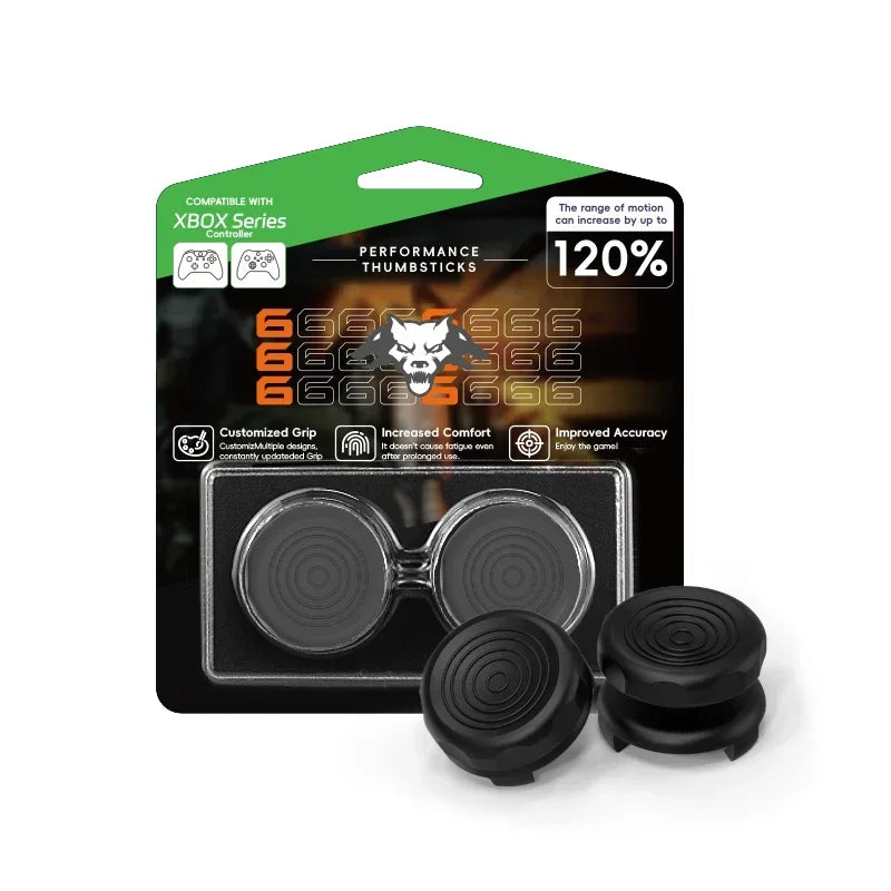 Kontrol Freeks