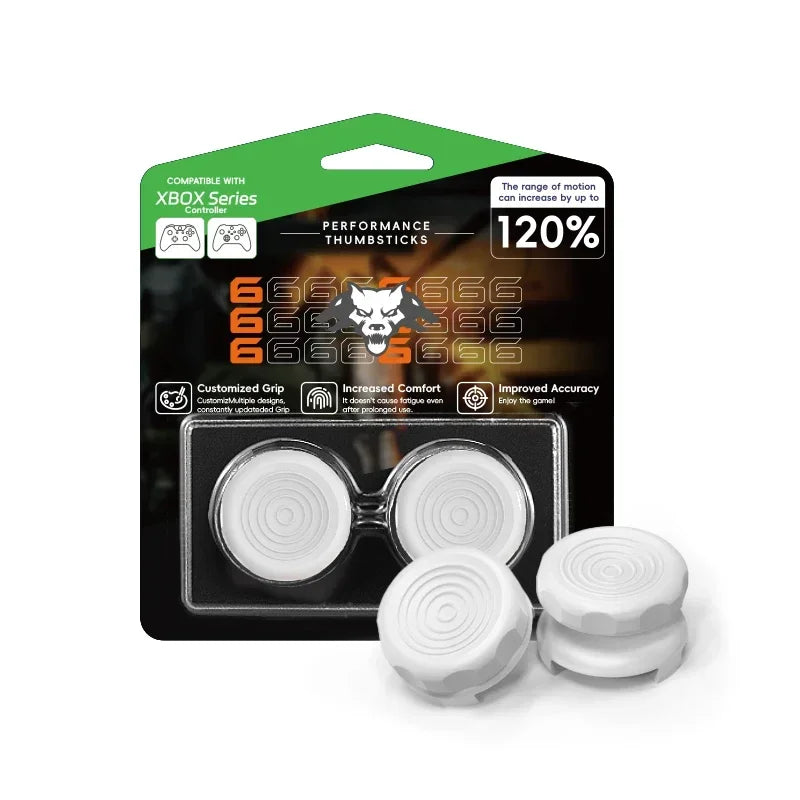 Kontrol Freeks