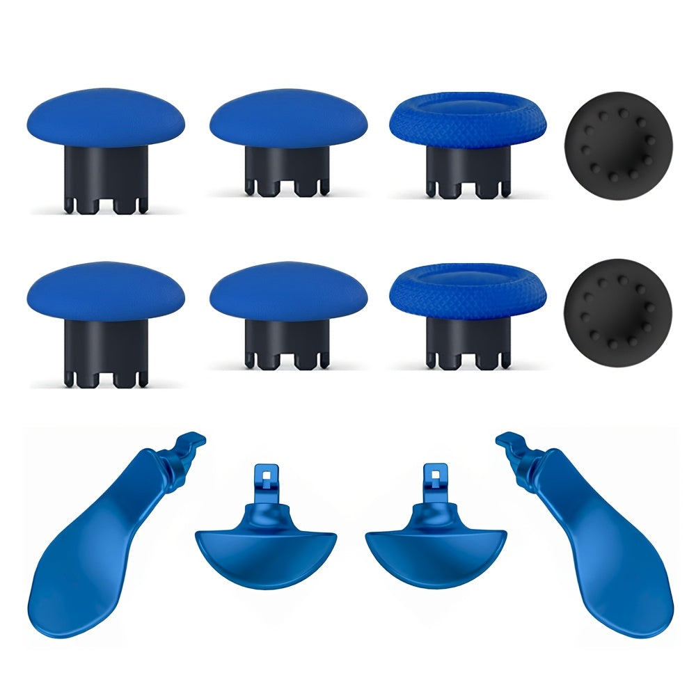 PS5 DualSense Edge Kit